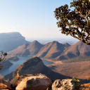 vue-panoramique-blyde-river-canyon