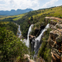 paysage-montagne-cascade-roche